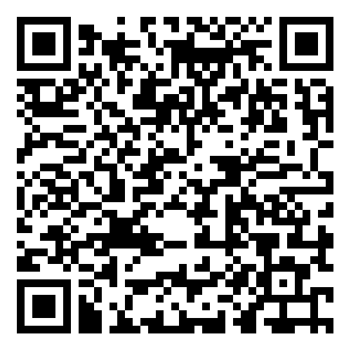 取扱説明書はこちら