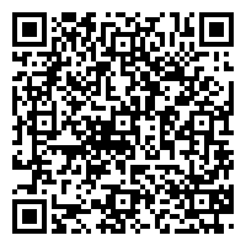 取扱説明書はこちら