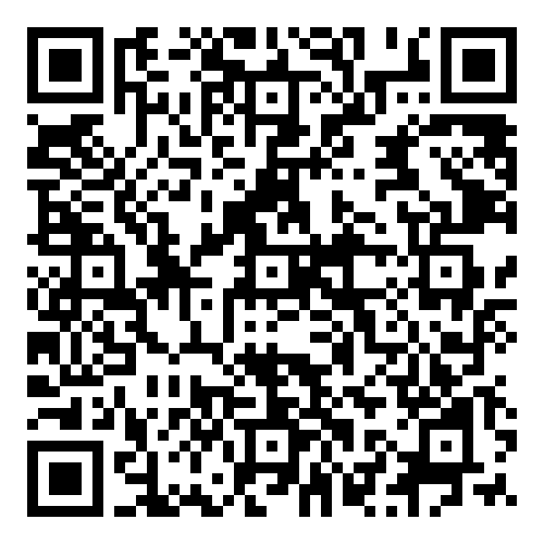 取扱説明書はこちら