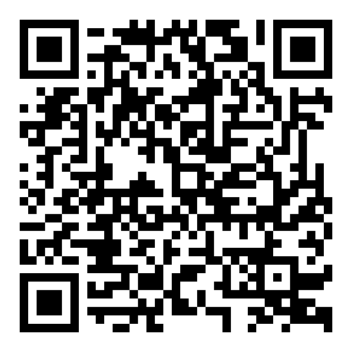 取扱説明書はこちら