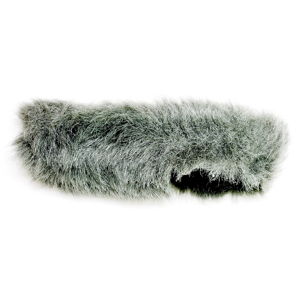 ウインドスクリーン