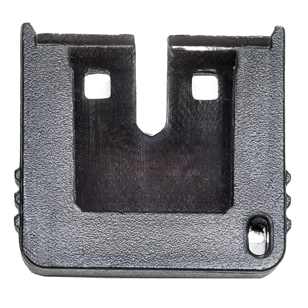 シューキャップ