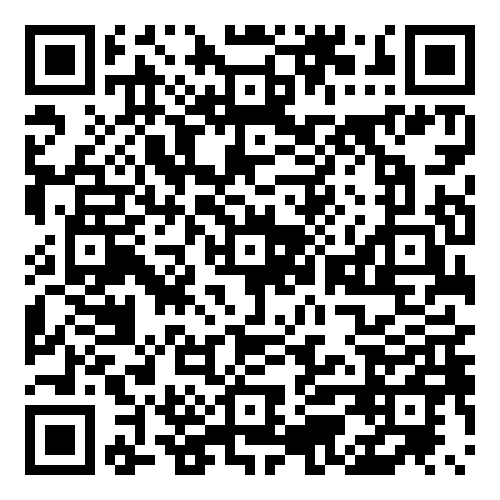 取扱説明書はこちら