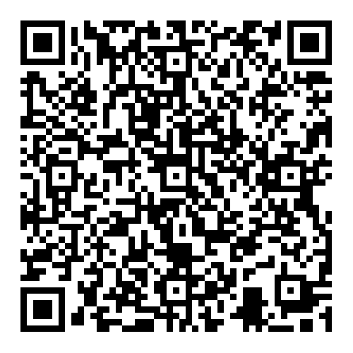 取扱説明書はこちら