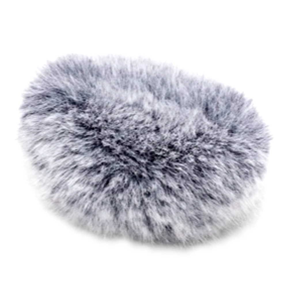 ウインドスクリーン