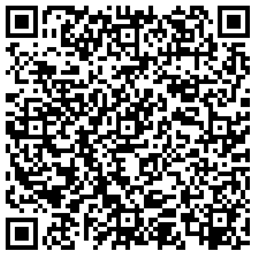 取扱説明書はこちら