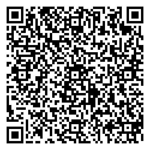 取扱説明書はこちら