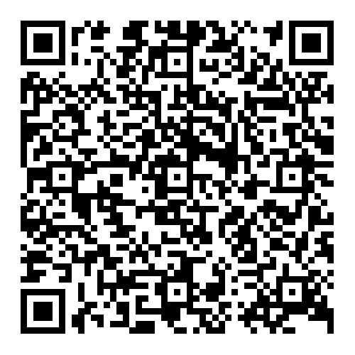 取扱説明書はこちら