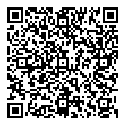 取扱説明書はこちら