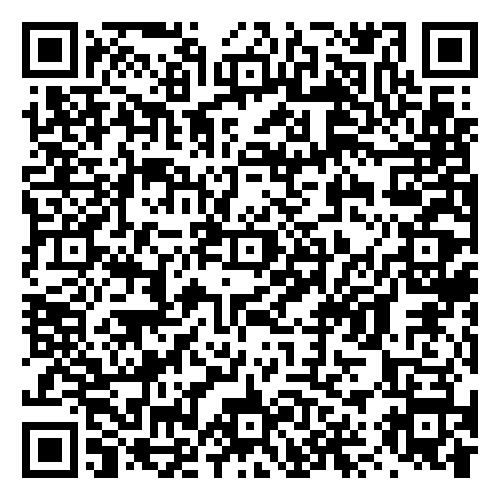 操作ガイドはこちら