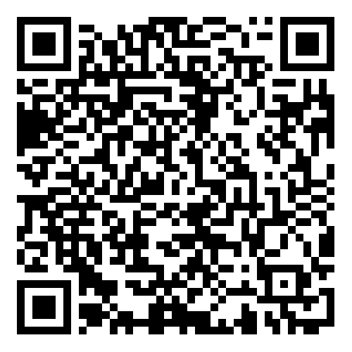 操作ガイドはこちら