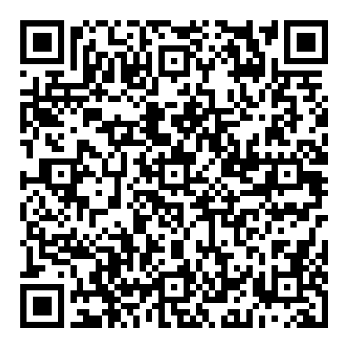 取扱説明書はこちら