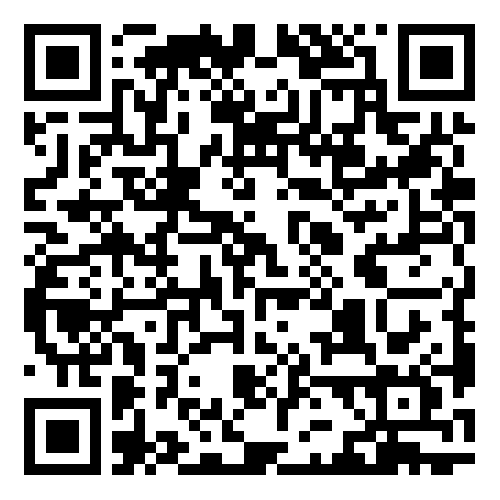 取扱説明書はこちら