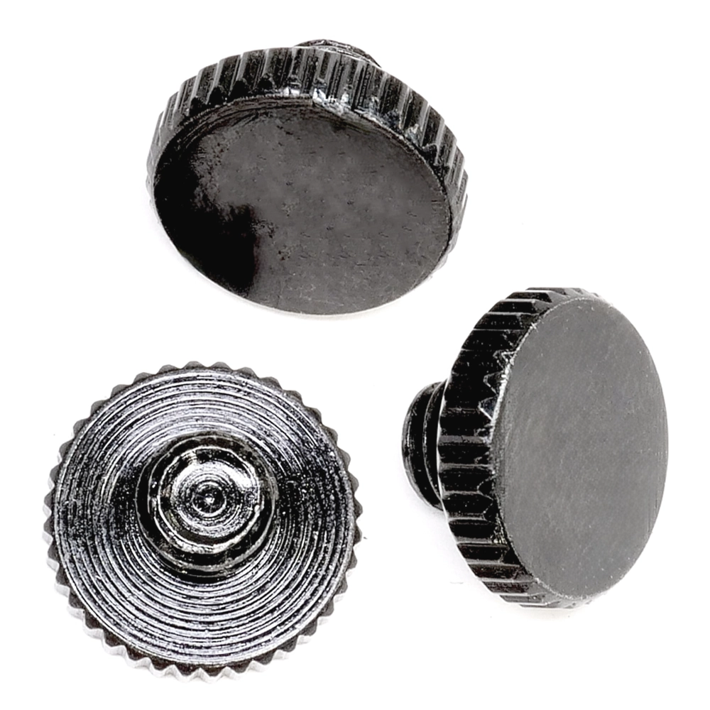 サンシェード取付用ネジ