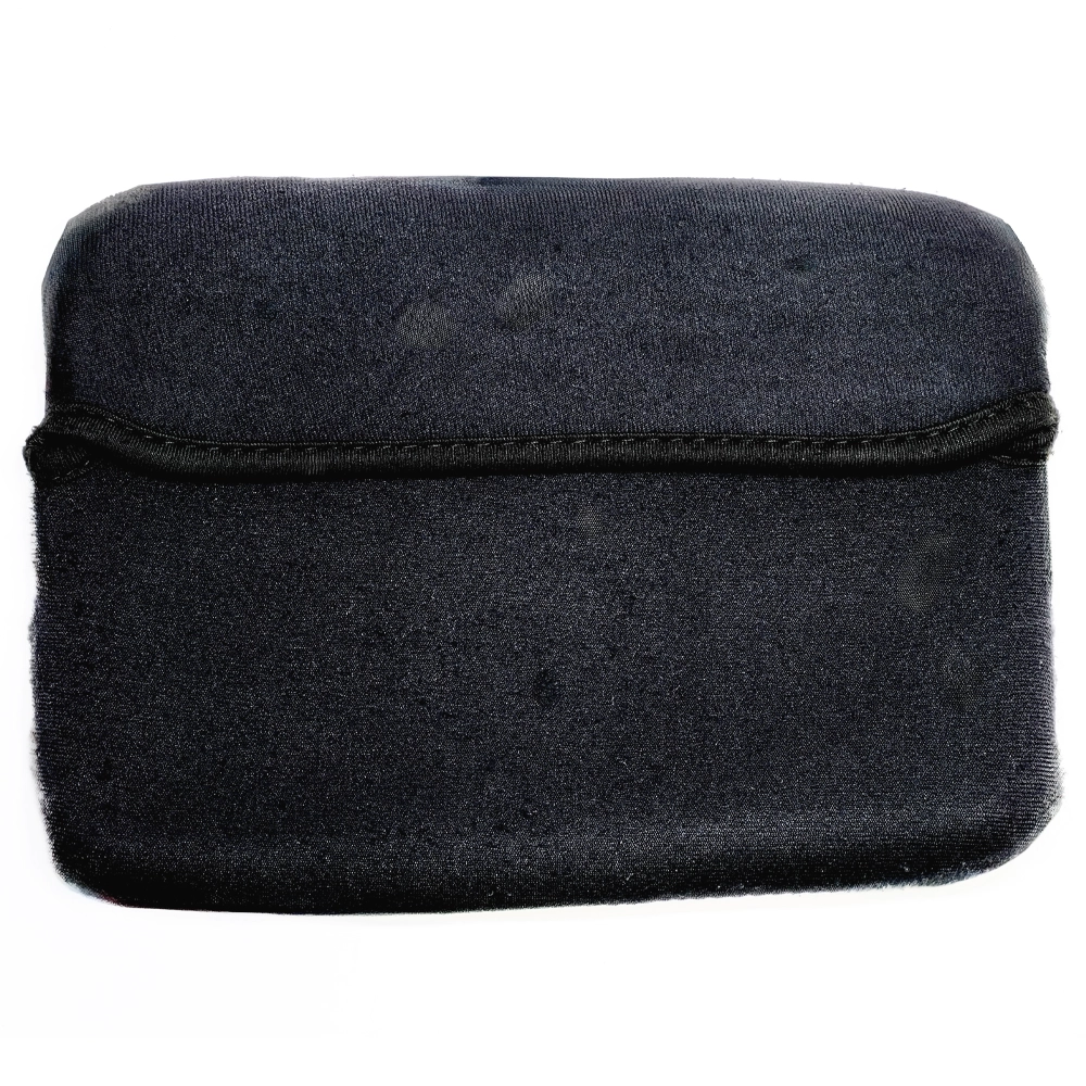 モニター用ケース