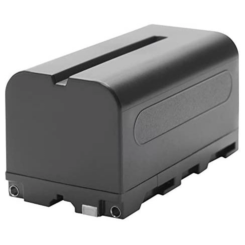 5200mAhバッテリー ATOMBAT003