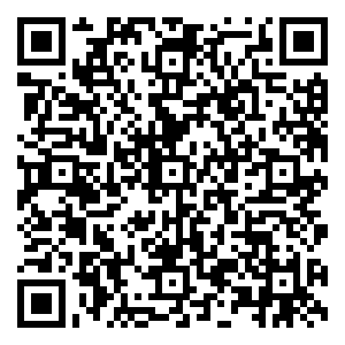 クイックスタートガイドはこちら