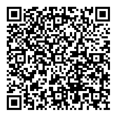 取扱説明書はこちら