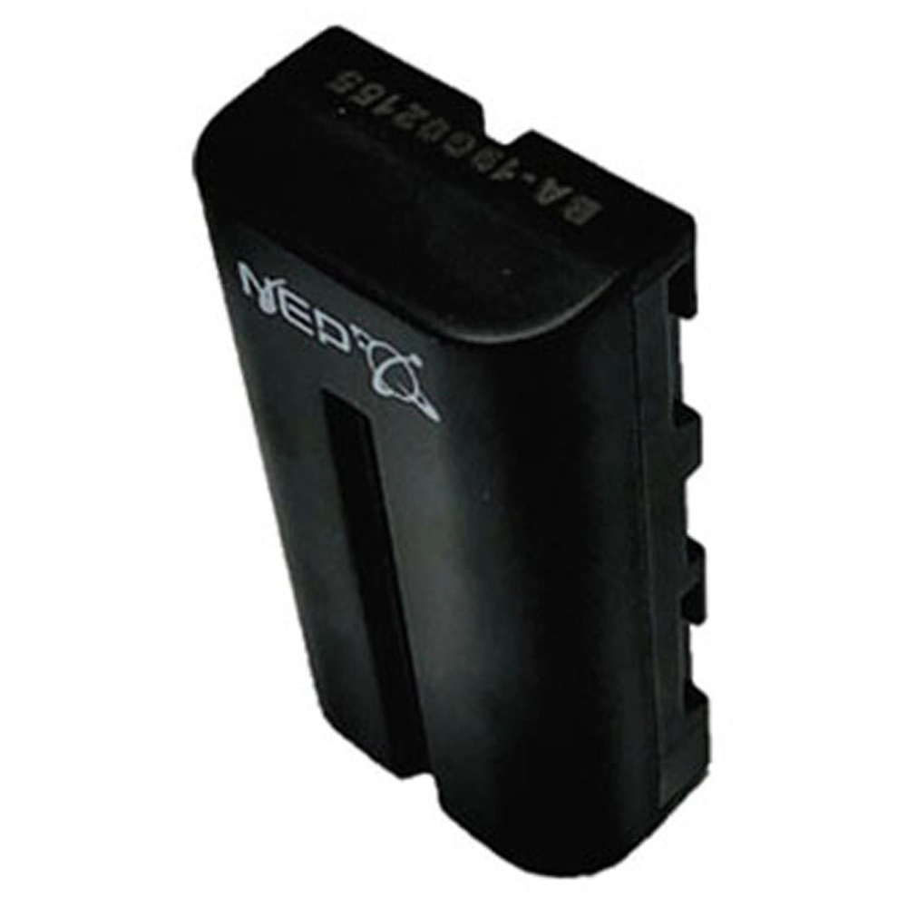 バッテリー Li-D570HE