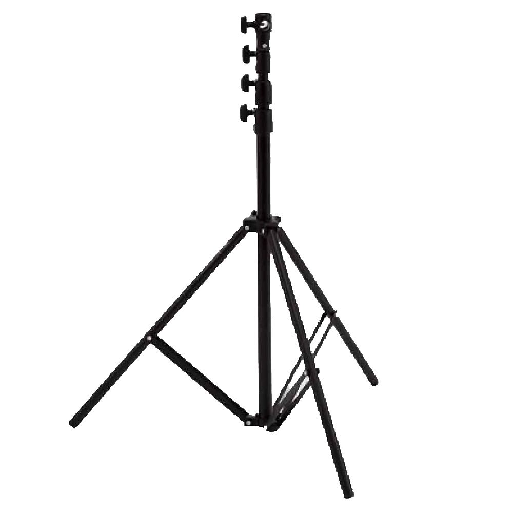 SPコンパクトスタンド801