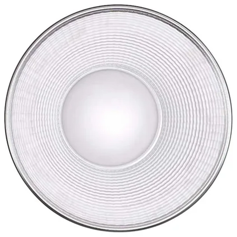 BM6845ハイパーリフレクター