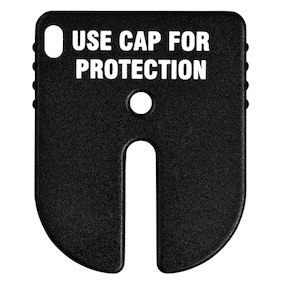 シューキャップ