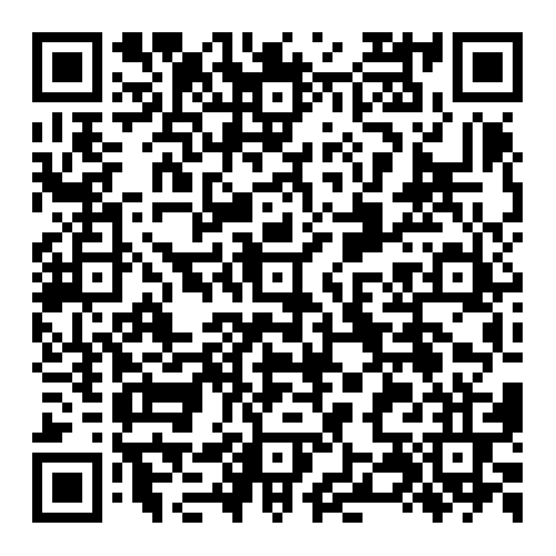 取扱説明書はこちら