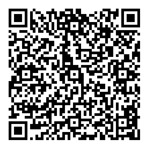 取扱説明書はこちら