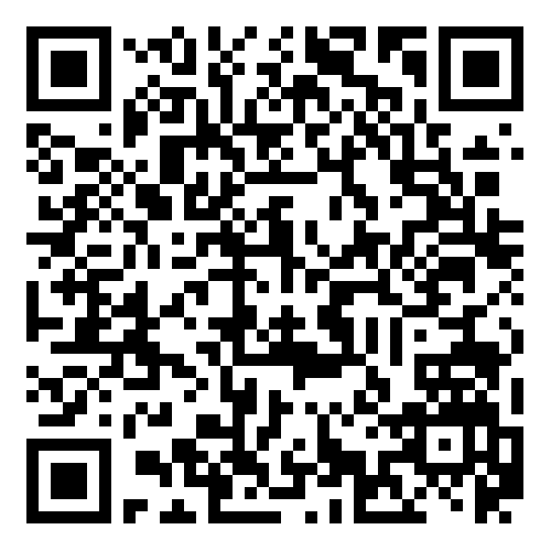 取扱説明書はこちら