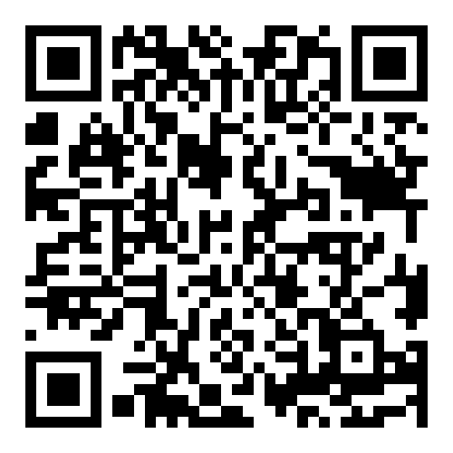 取扱説明書はこちら