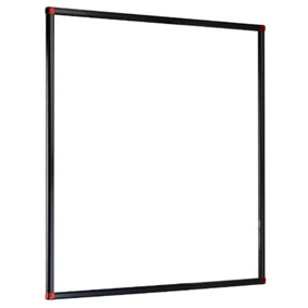 パネルフレーム