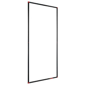 パネルフレーム