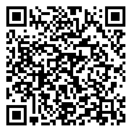 取扱説明書はこちら（EOS R5 Mark IIマニュアル内）