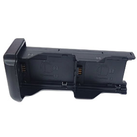 バッテリートレイ*