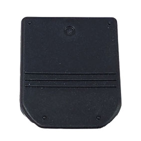 端子保護キャップ*