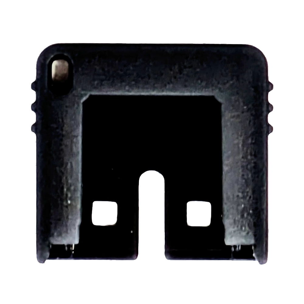 端子保護キャップ*