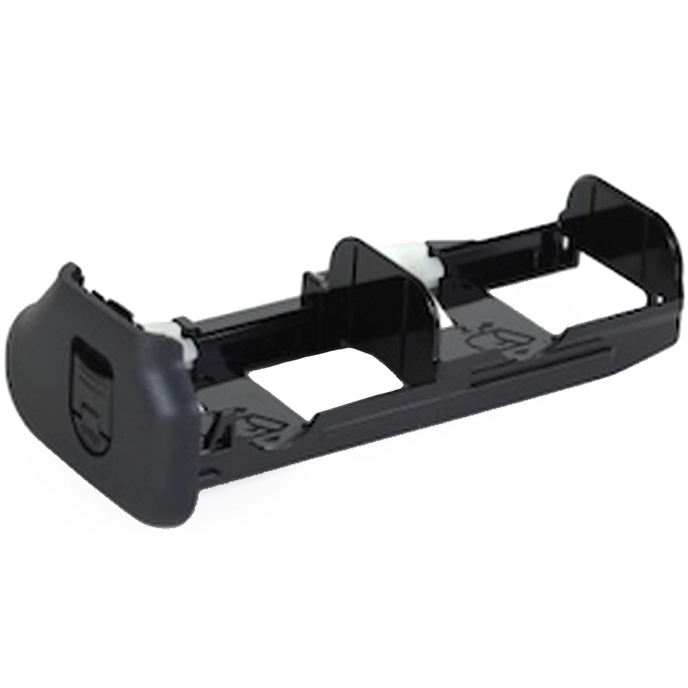 バッテリーマガジン*