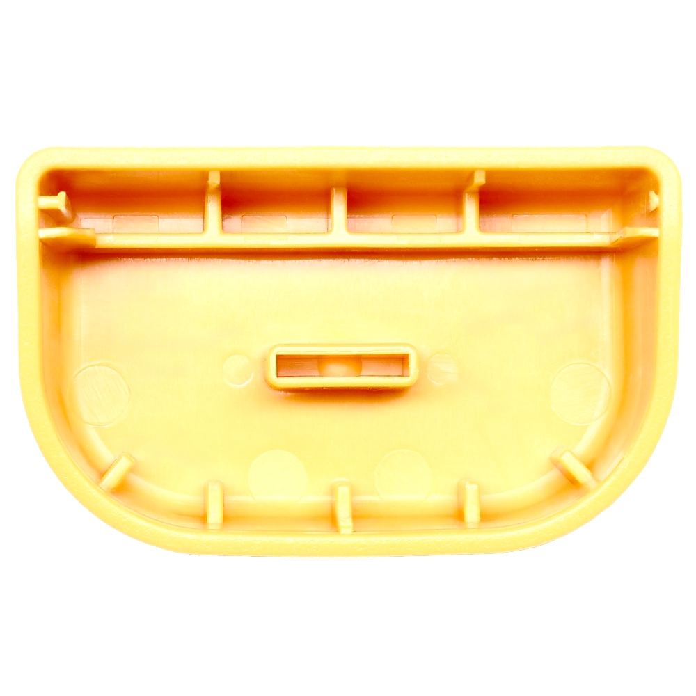 端子保護キャップ*