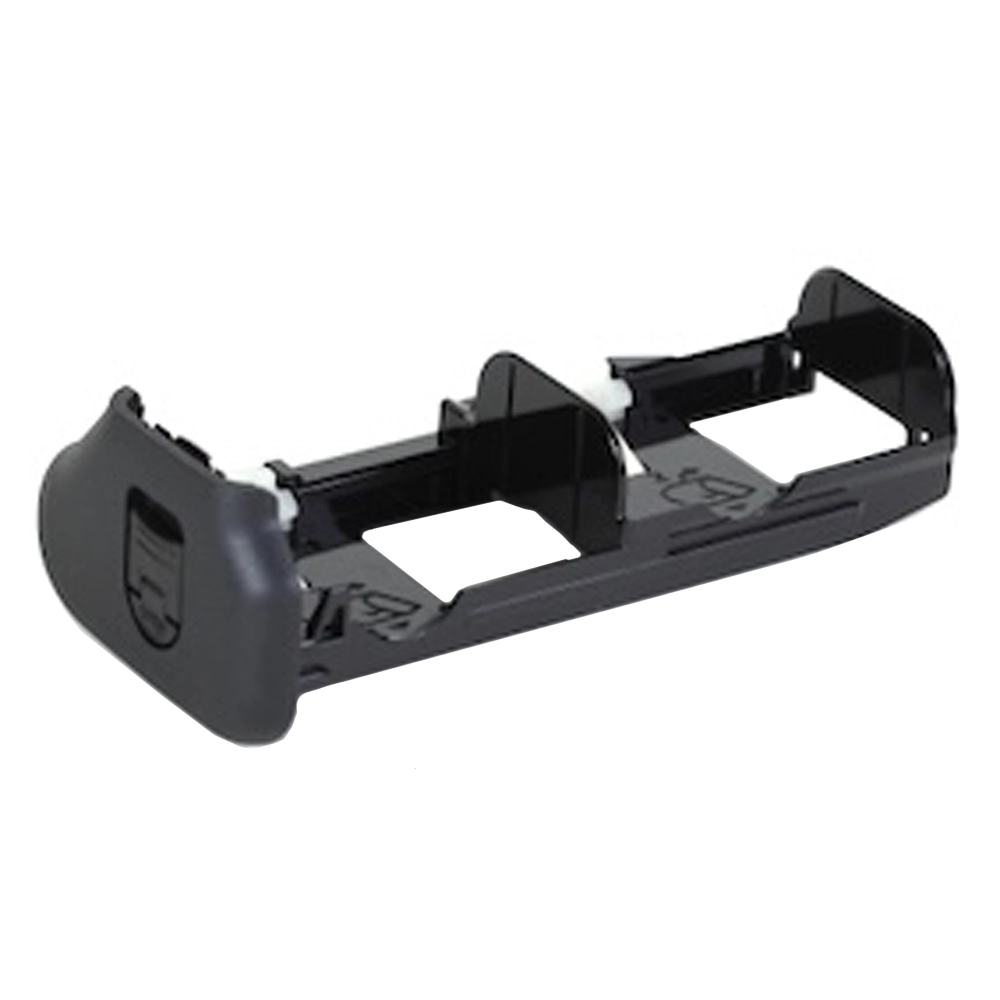 バッテリーマガジン*