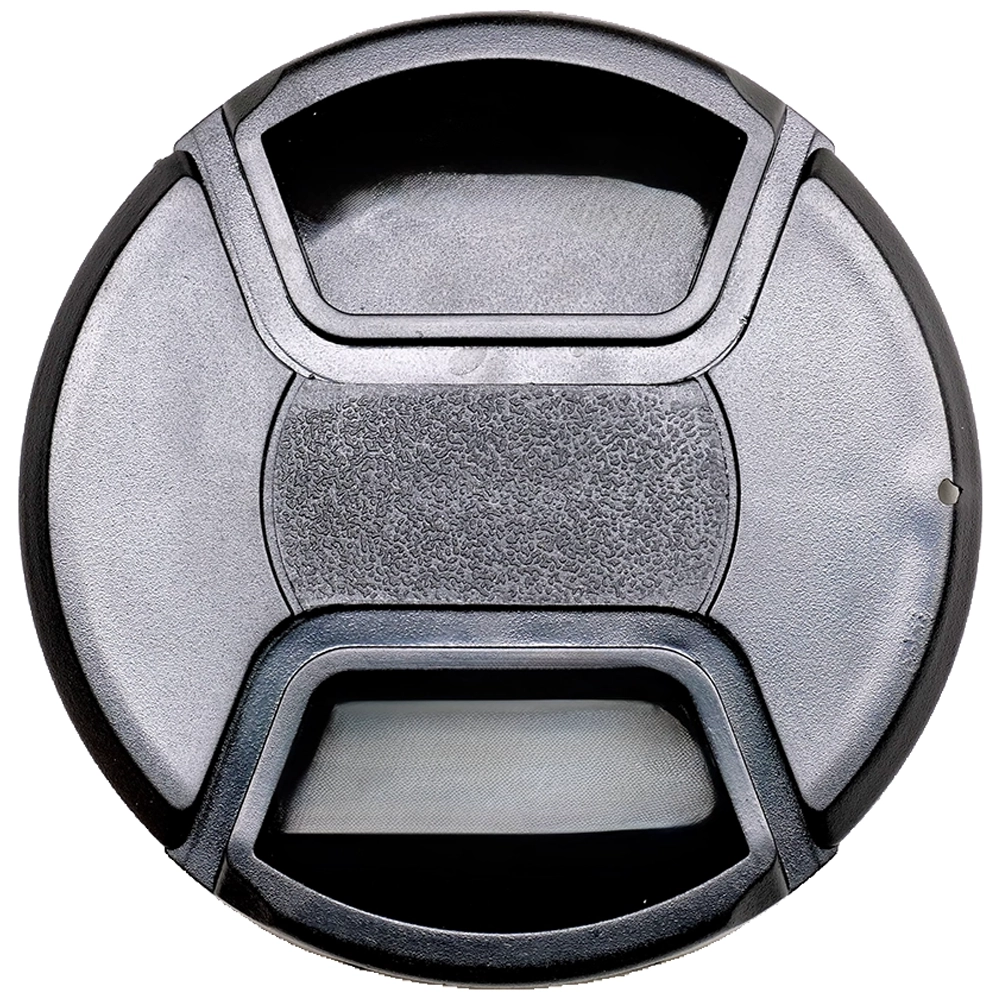 フロントキャップ*