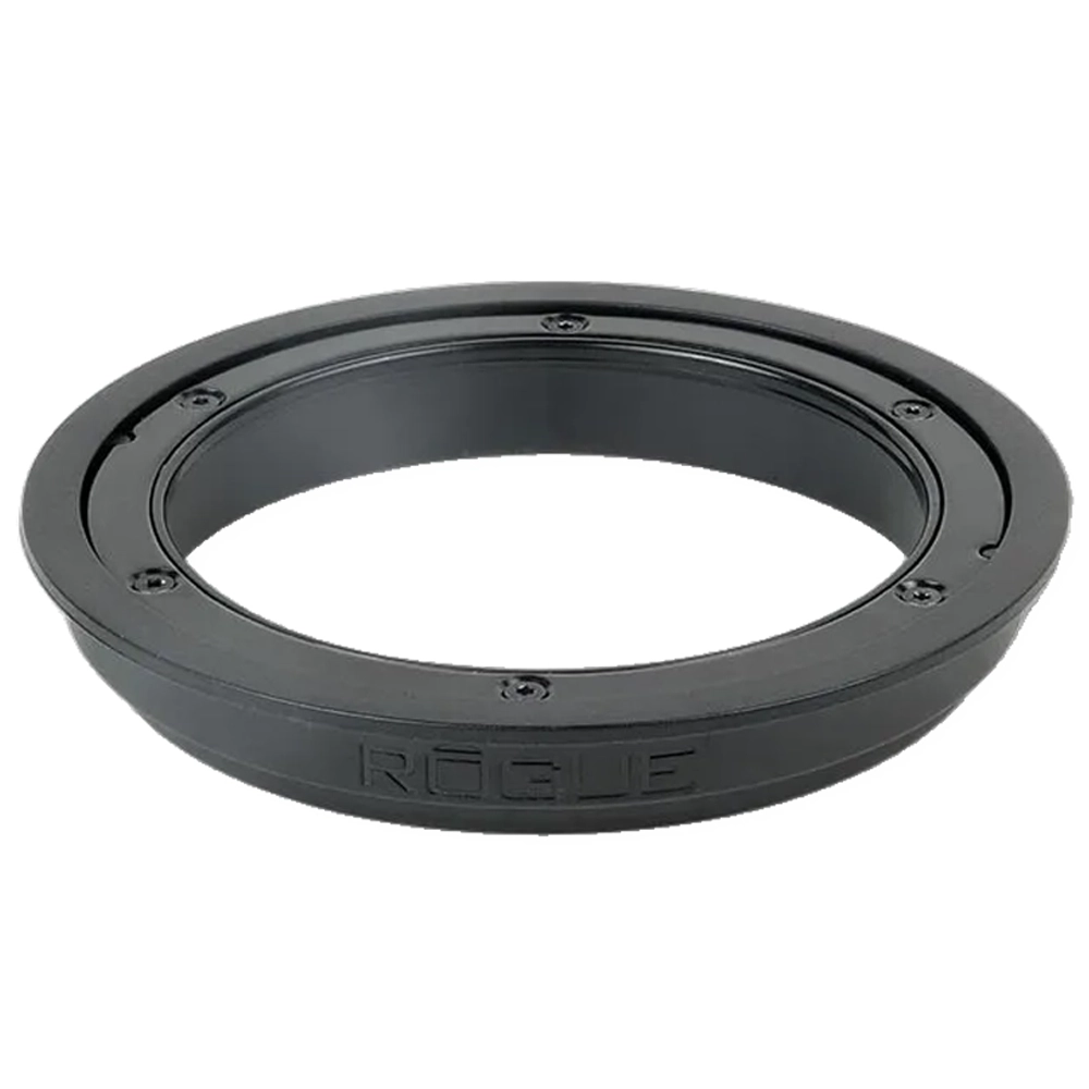 ROGUE ラウンドフラッシュPFアダプター*