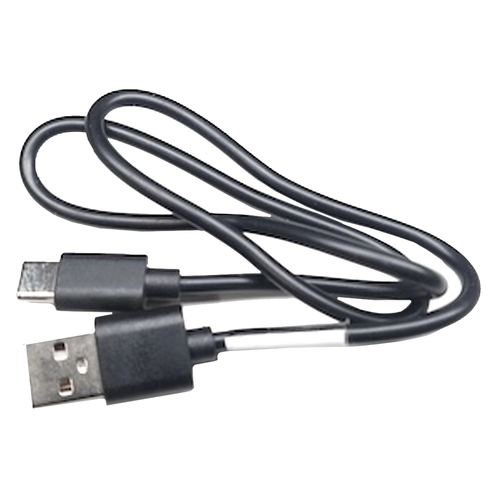 USB（A-C）ケーブル