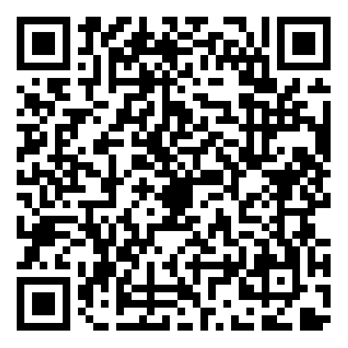 取扱説明書はこちら