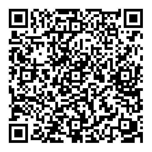 取扱説明書はこちら