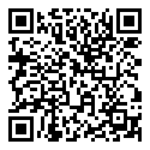 取扱説明書はこちら