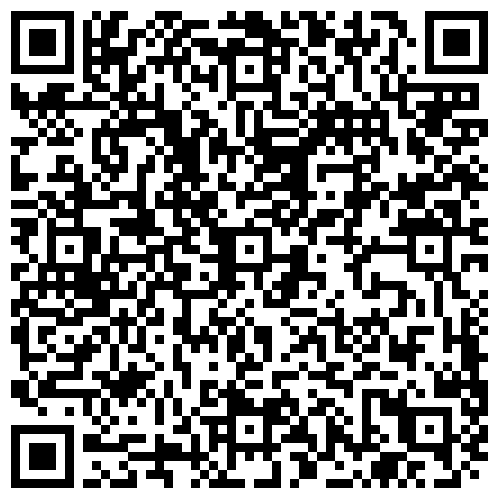 取扱説明書はこちら