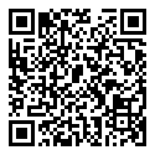 取扱説明書はこちら