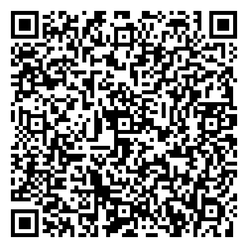 取扱説明書はこちら