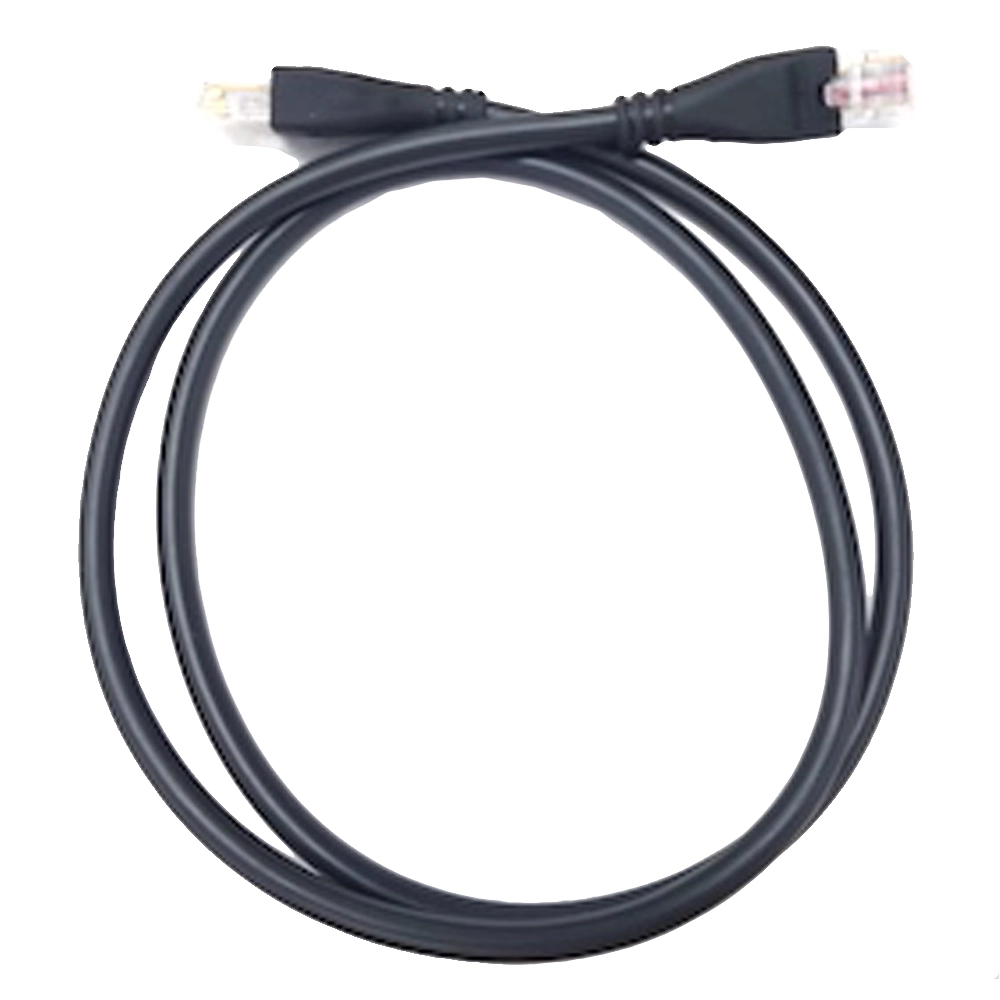 PanModule接続ケーブル