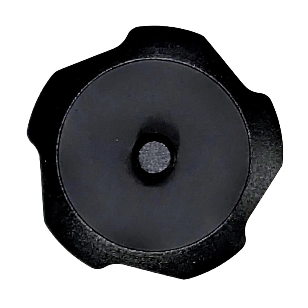 3/8" - 1/4"変換アダプター